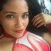 Jessica Munoz profile photo