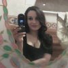 Victoria Barraza profile photo