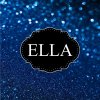 Ella Hall profile photo