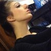 Alexandra Busa profile photo