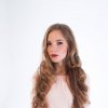 Ангелина Земскова profile photo