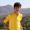 Prithvi Jain profile photo