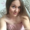Екатерина Дворянчикова profile photo