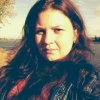 Anna Suvorova profile photo
