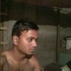 rakesh biswas profile photo