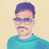 Harshad Kanitkar Rk's profile photo