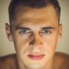 Alex Bibaev profile photo