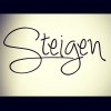 Steigen Tem profile photo