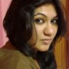 Raksha Soni profile photo