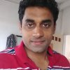 Pradeep Managave profile photo