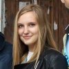 Elizaveta Vasileva profile photo