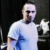 Sergey Kurt profile photo