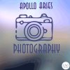 Apollo Aries profile photo