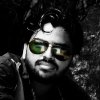 harshvardhan gaur profile photo