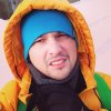 Green Sergey profile photo