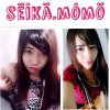 Seika Momo profile photo