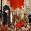 Reiko Misaki profile photo