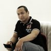 Mohd Arrazi Rosdi profile photo