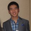 Jonathan Li profile photo