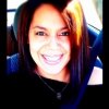 Jessica Torres profile photo
