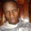 Johnson Mwakazi profile photo