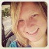 Melissa Caraway profile photo