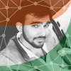 Krunal Patel profile photo
