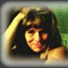 Connie Fiskin profile photo