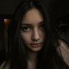 Elmira Ilyasova profile photo