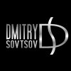 Dmitry Sovtsov profile photo