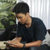 Surya Pratama profile photo