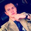 Anton Radchenko profile photo