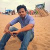 Pavan Vishwakarma profile photo