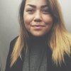 Sabrina Weibeck profile photo