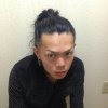 Kei Suzu profile photo
