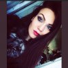 Anastasia Kharitonova profile photo