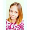 Karyna Aghnieva profile photo