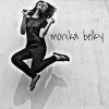 Monica Belky profile photo