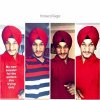 Balvinder Singh profile photo