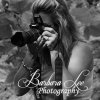 Barbara Blanchard profile photo