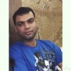Ravinder Kumar profile photo