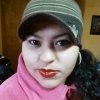 Tania Mejia profile photo