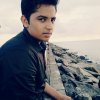 Sudhin Devan profile photo