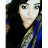 Jaspreet Kaur profile photo