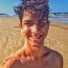 Yuri Minervino profile photo