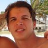 Mauro Filho profile photo