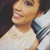 Sophia Ruiz profile photo