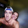 Amber Saxberg profile photo