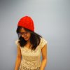 Joanne Wong profile photo