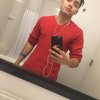 Josh Melgar profile photo